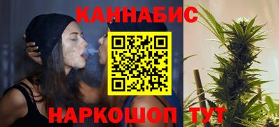 прущие крисы Новодвинск