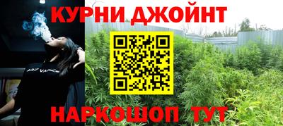 прущие крисы Новодвинск
