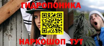 ECSTASY Новокубанск