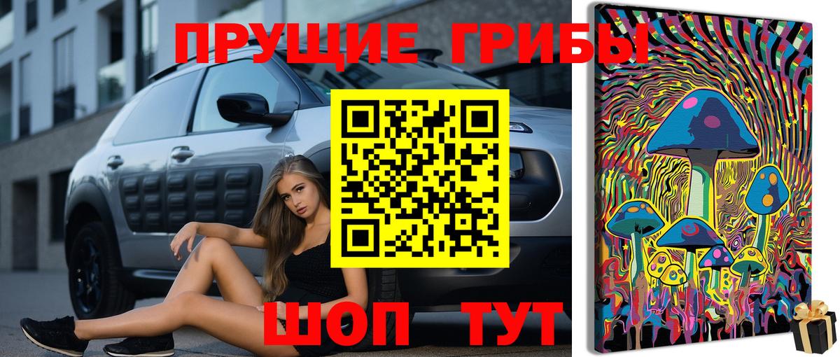 Галлюциногенные грибы MAGIC MUSHROOMS  Галлюциногенные грибы ЛСД  Вход с VPN  Трёхгорный 